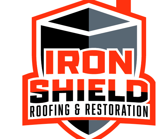 Iron Shield Roofing and Restoration